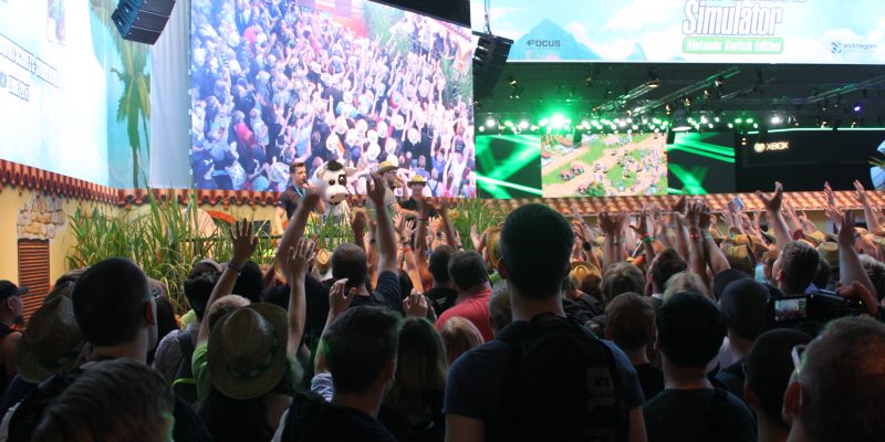 Gamescom_24