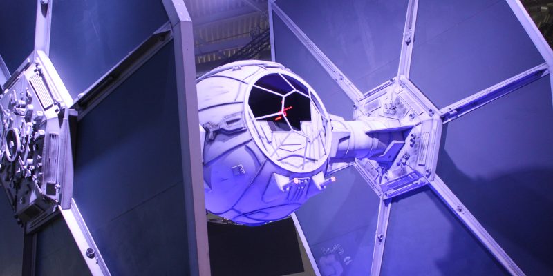 Gamescom_3