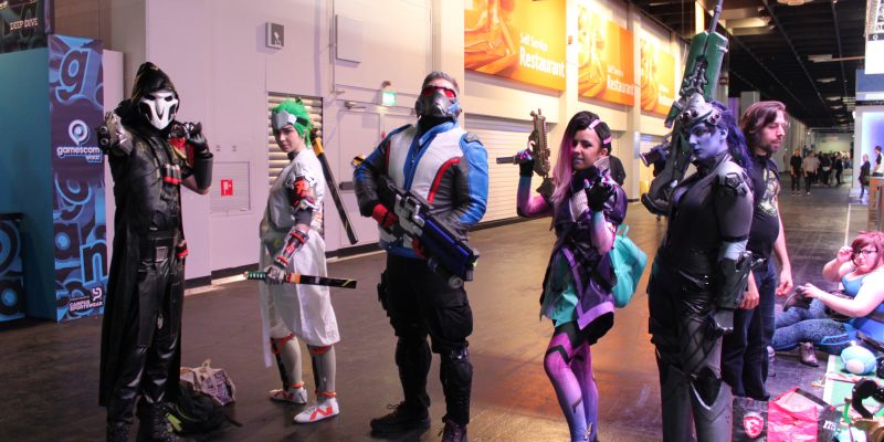 Gamescom_4