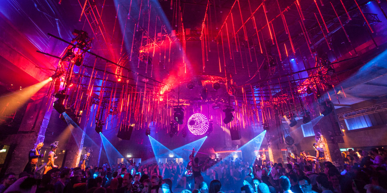 OMClub_Party