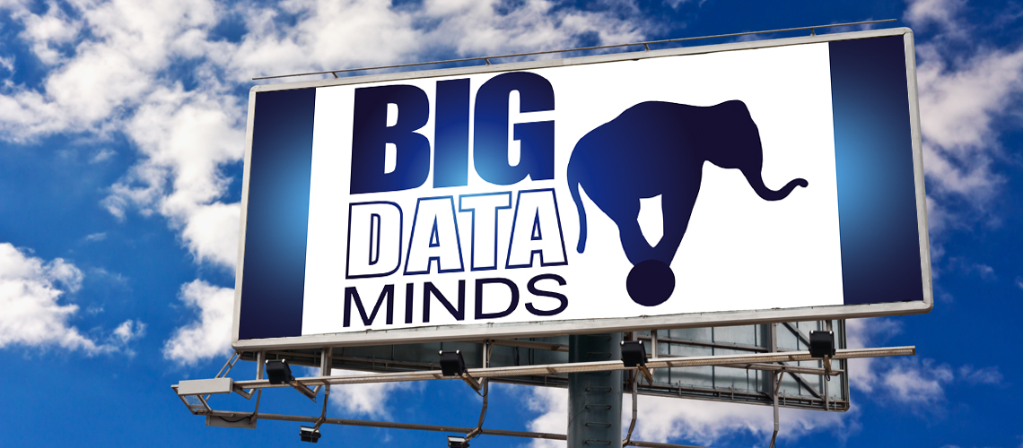 Partnergrafik_Bid_Data_minds