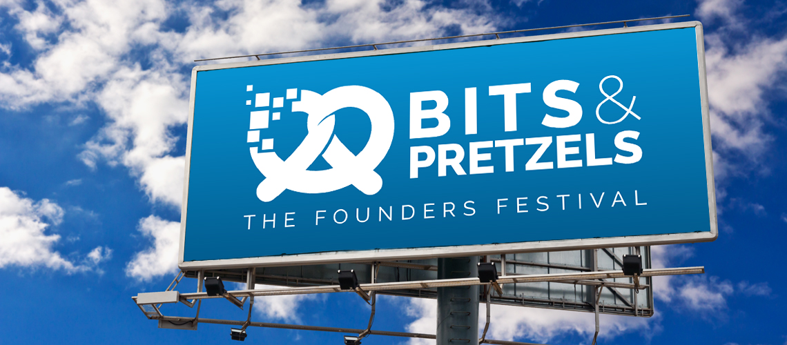 Partnergrafik_BitsandPretzels