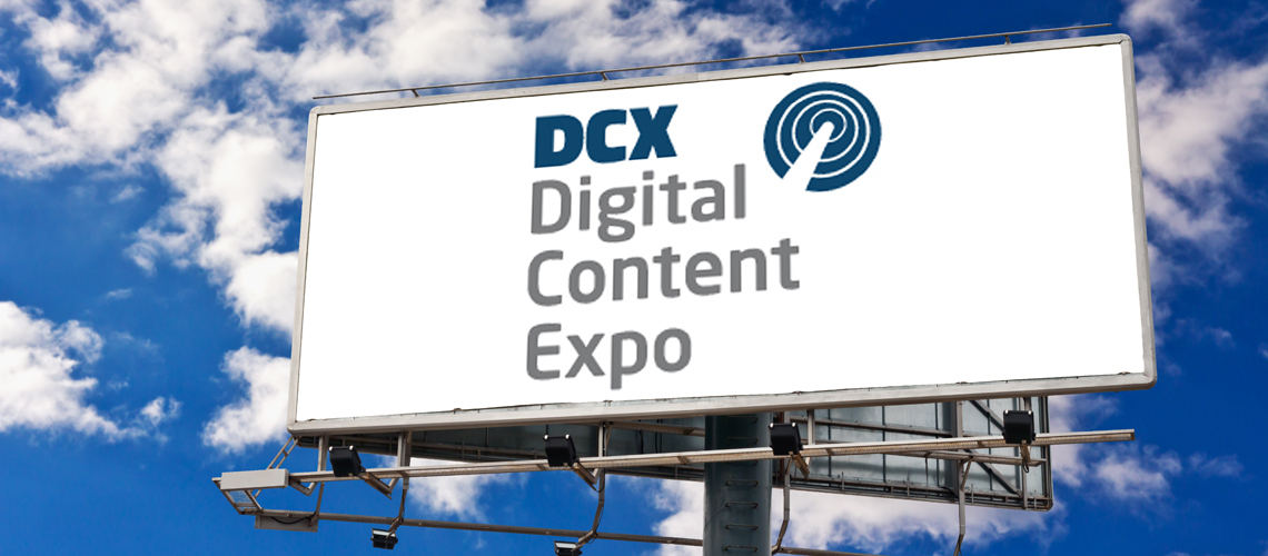 Partnergrafik_DCX