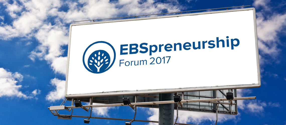 Partnergrafik_EBSpreneurship
