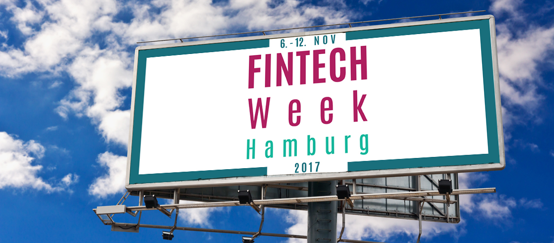 Partnergrafik_Finetech