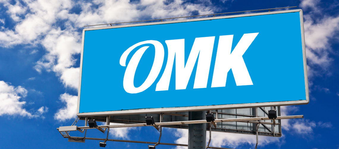 Partnergrafik_OMK
