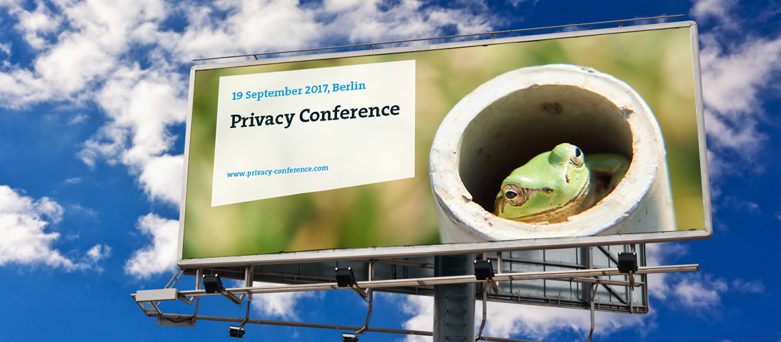 Partnergrafik_Privacy-Conference