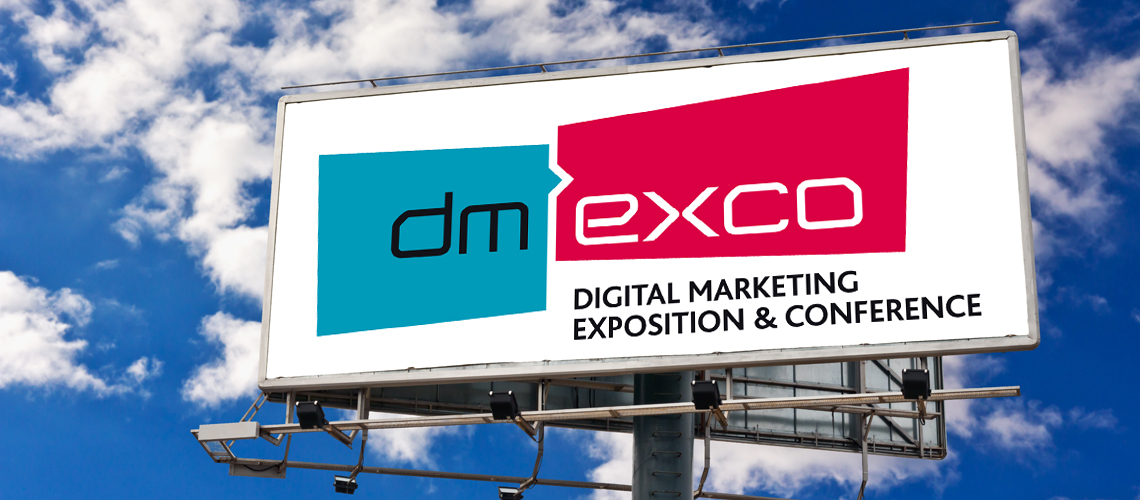 Partnergrafik_dmexco