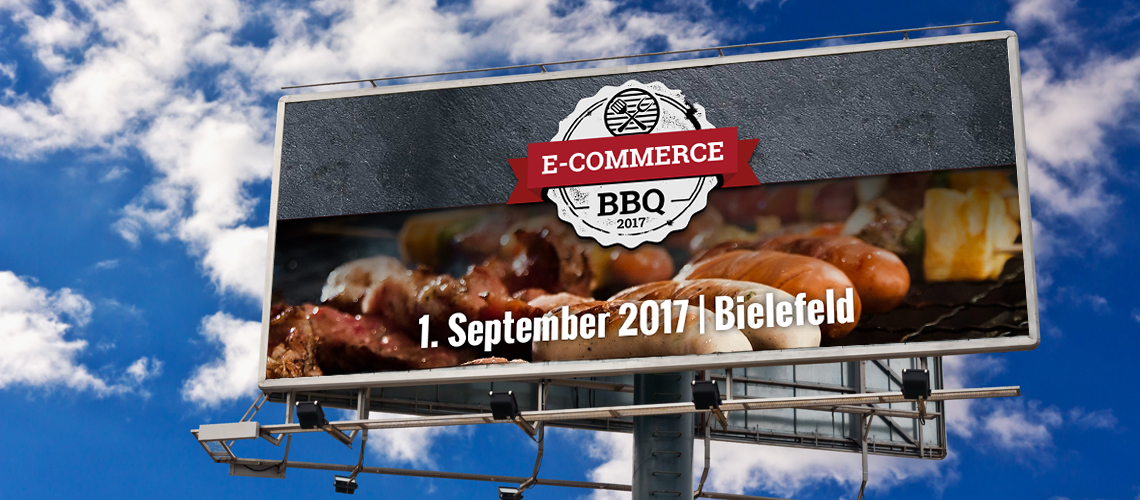 Partnergrafik_e-commerceBBQ2017
