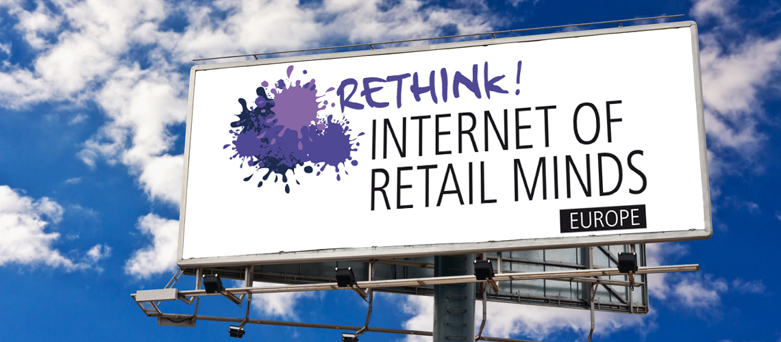 Partnergrafik_rethink-iot-retail