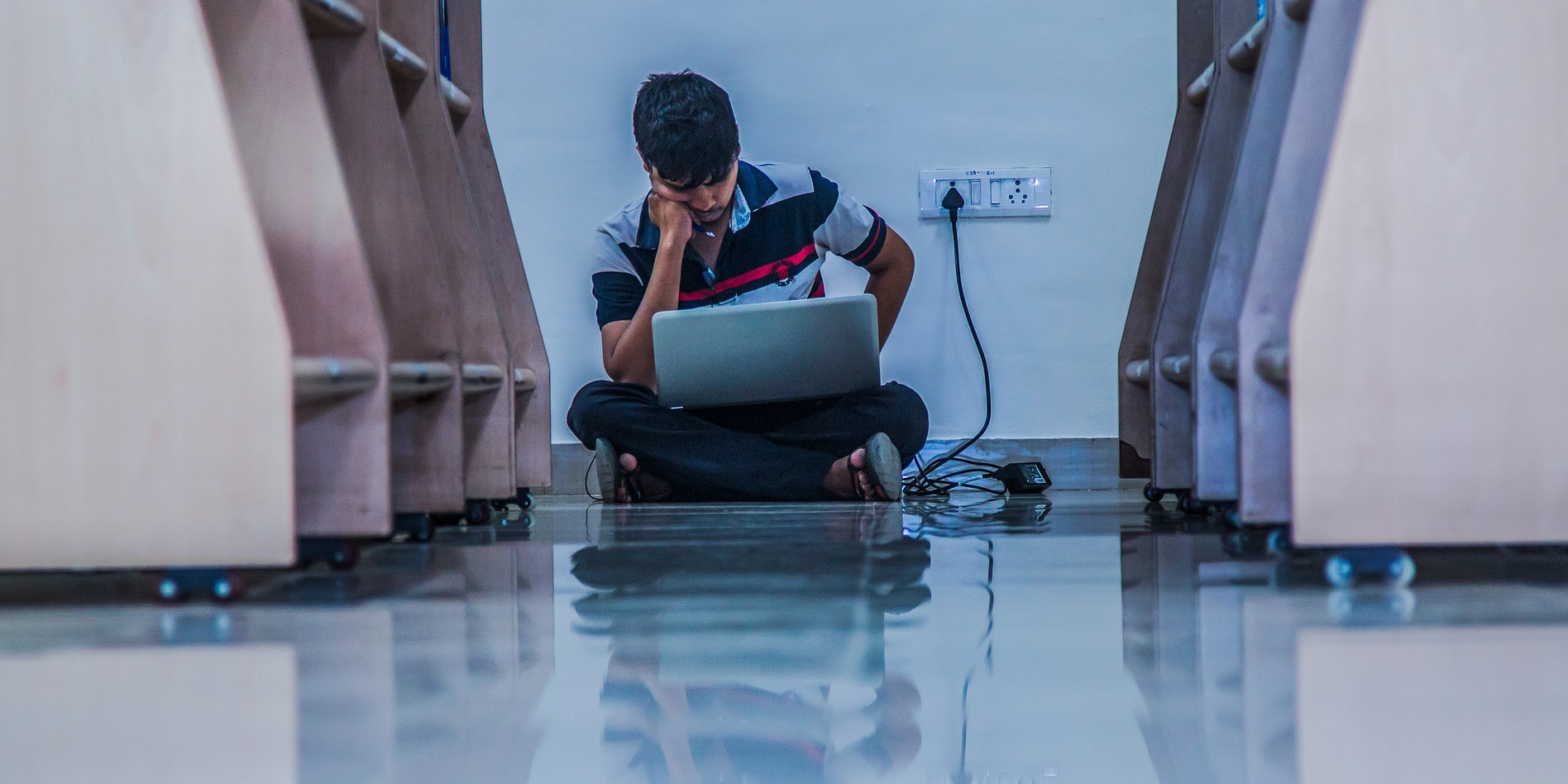 Studie (adapted) (image by varunkul01 [CC09 via pixabay)