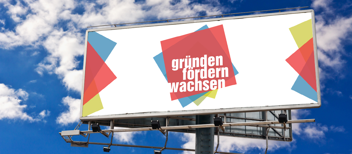 gründen-fördern-wachsen_Partnergrafik