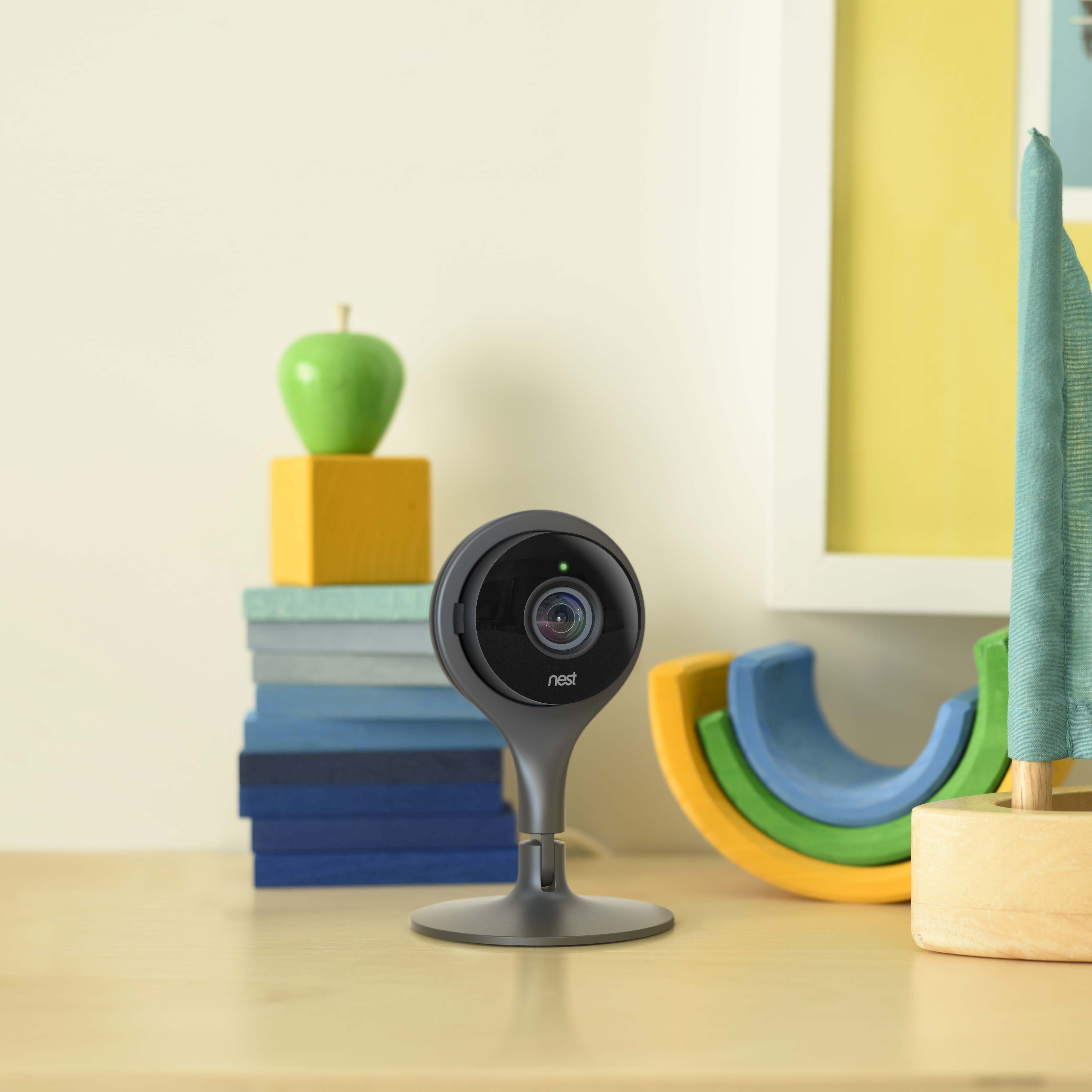 image_NestCam_3Q_global_shelf_Q42016_hi-res