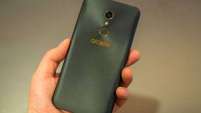 Alcatel-A7-Androidpiloten-2