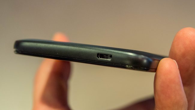 Alcatel-A7-Androidpiloten-3