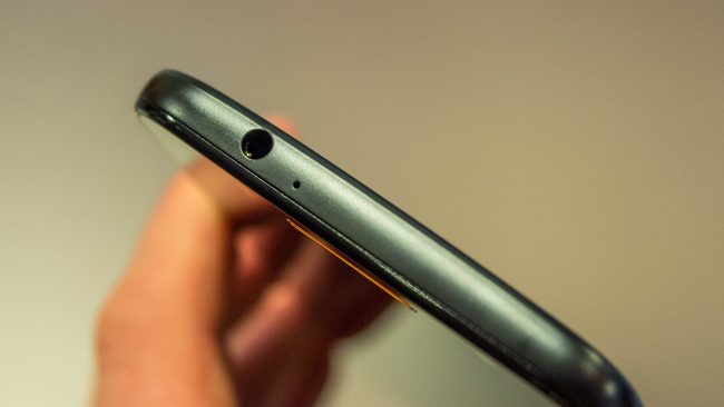 Alcatel-A7-Androidpiloten-4