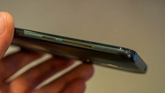 Alcatel-A7-Androidpiloten-5