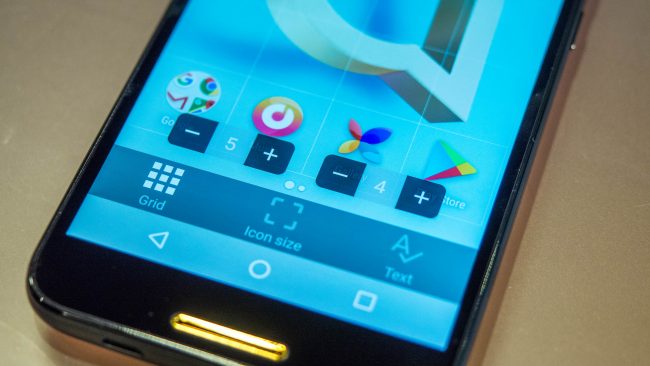 Alcatel-A7-Androidpiloten-6
