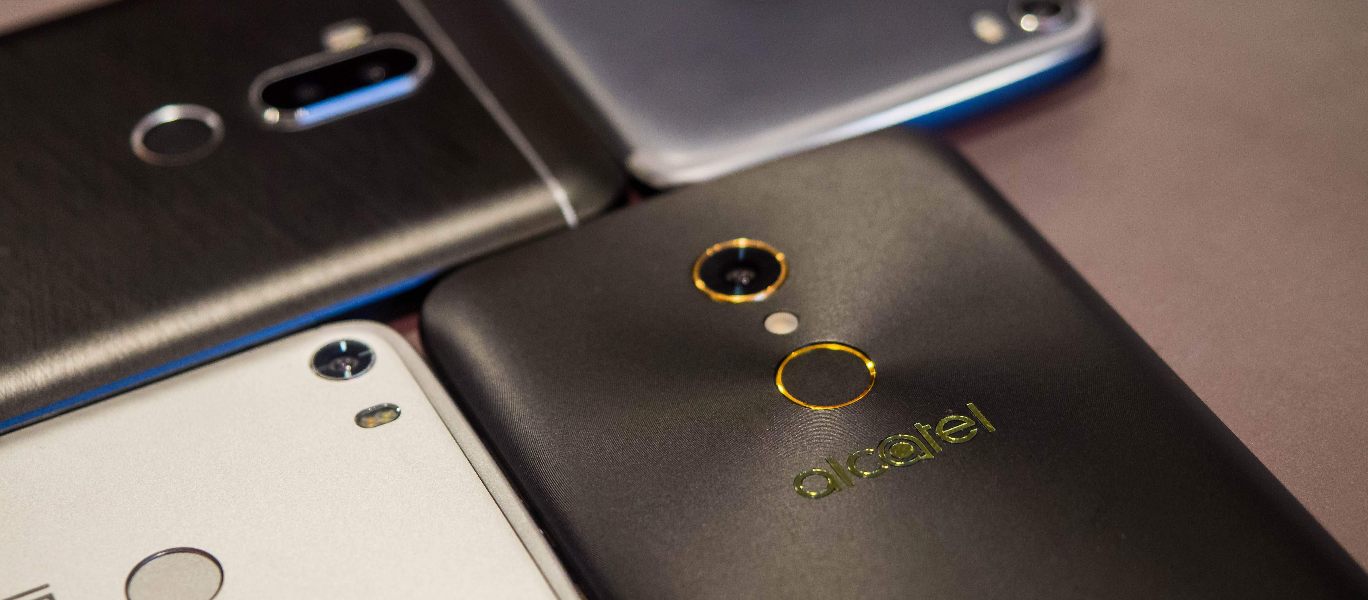 Alcatel-A7XL-A7-Idol5S-Idol5-Androidpiloten-2