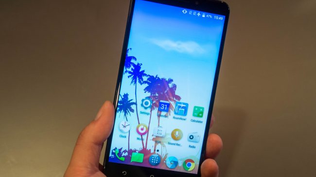 Alcatel-A7XL-Androidpiloten-1