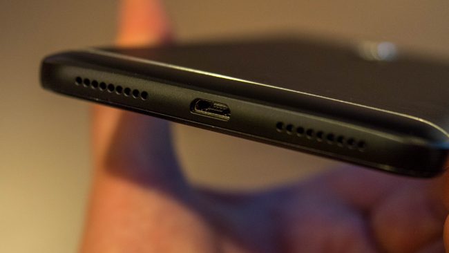 Alcatel-A7XL-Androidpiloten-3