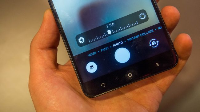 Alcatel-A7XL-Androidpiloten-4