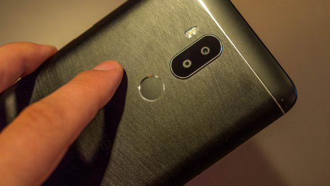 Alcatel-A7XL-Androidpiloten-5