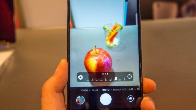 Alcatel-A7XL-Androidpiloten-6