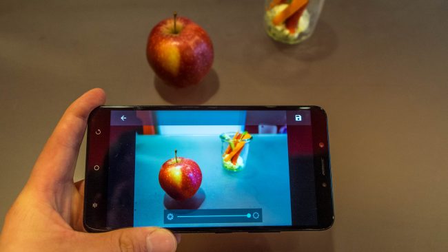Alcatel-A7XL-Androidpiloten-8