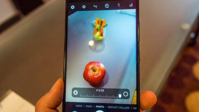 Alcatel-A7XL-Androidpiloten-9