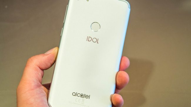 Alcatel-Idol5-Androidpiloten-2