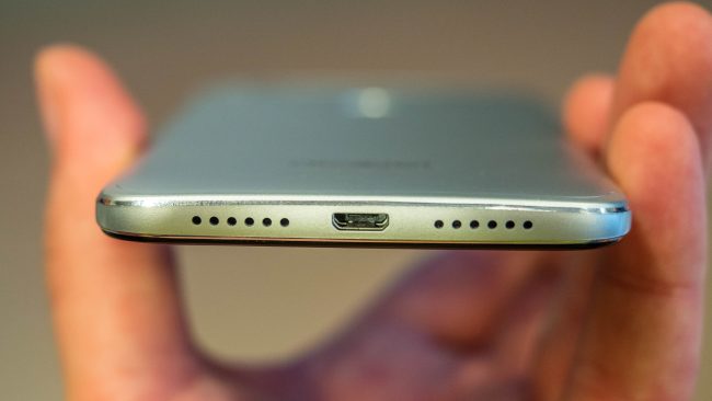 Alcatel-Idol5-Androidpiloten-3