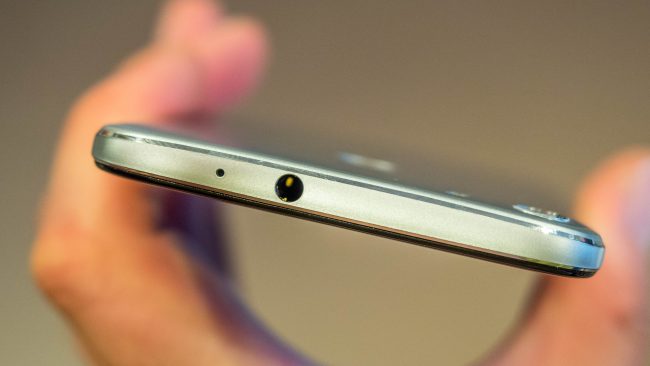 Alcatel-Idol5-Androidpiloten-4