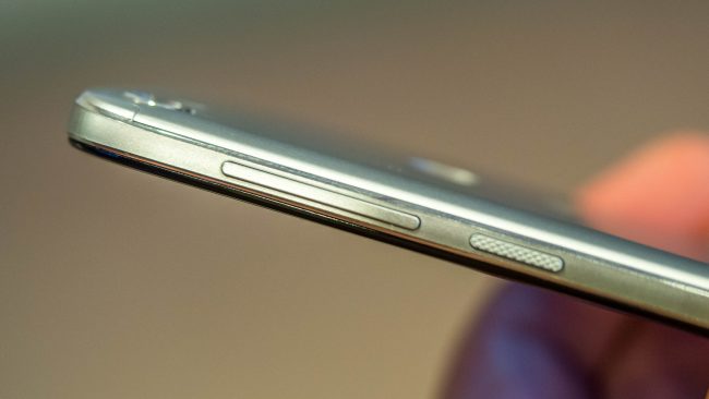 Alcatel-Idol5-Androidpiloten-5