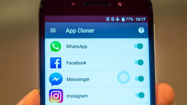 Alcatel-Idol5-Androidpiloten-6