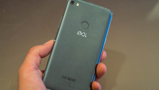 Alcatel-Idol5S-Androidpiloten-2