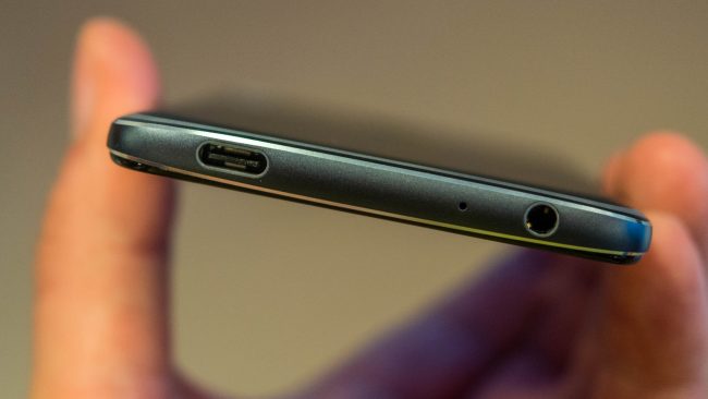 Alcatel-Idol5S-Androidpiloten-3