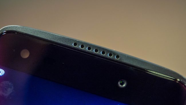 Alcatel-Idol5S-Androidpiloten-4