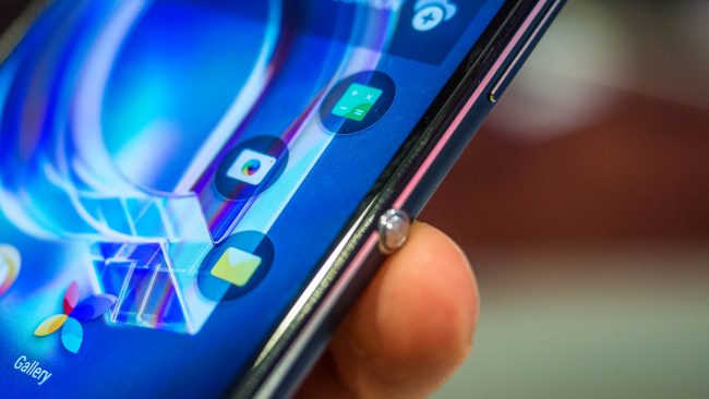 Alcatel-Idol5S-Androidpiloten-5