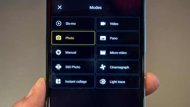 Alcatel-Idol5S-Androidpiloten-6
