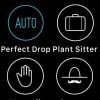 Parrot-Pot-Flower-Power-iOS-5