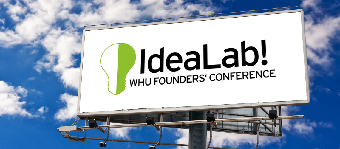 Partnergrafik_IdeaLab