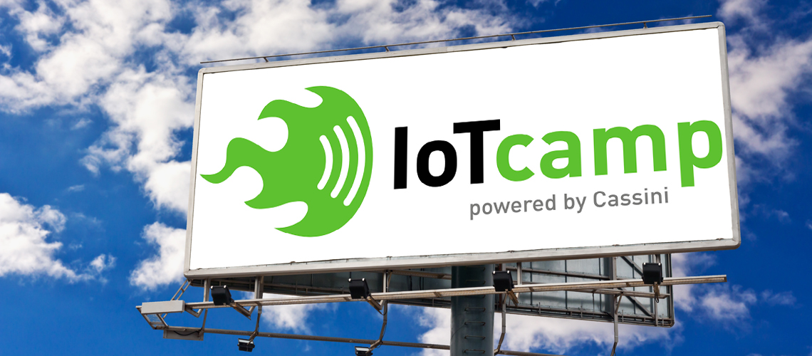 Partnergrafik_IoTcamp