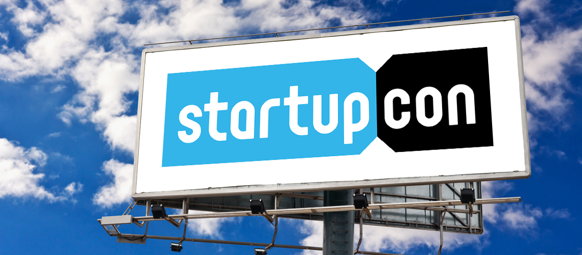 Partnergrafik_StarUpCon