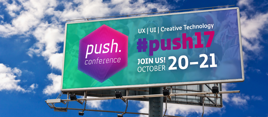 Partnergrafik_push_2017_2