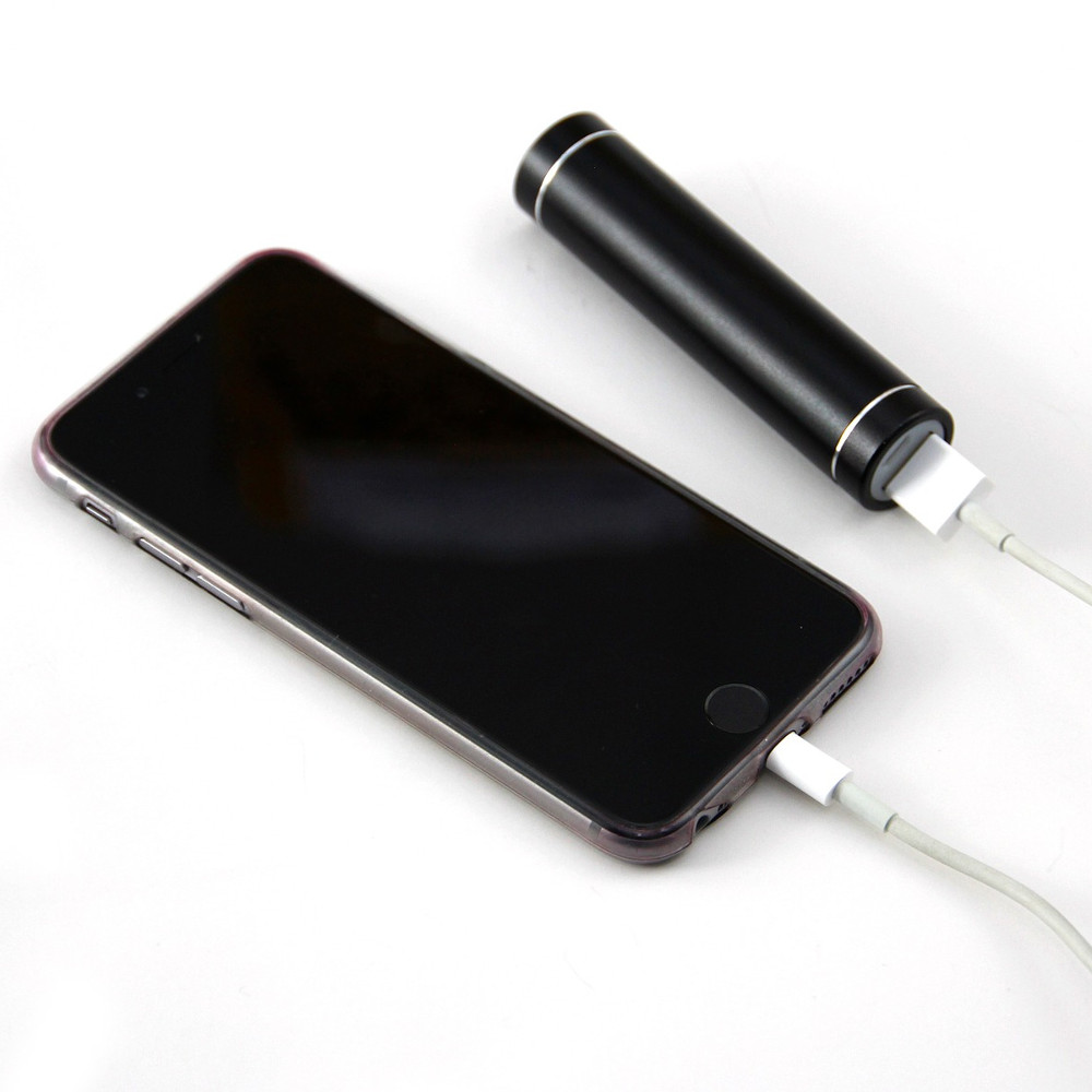 Battery (adapted) (Image by 3dman_eu [CC0 Public Domain] via Pixabay)
