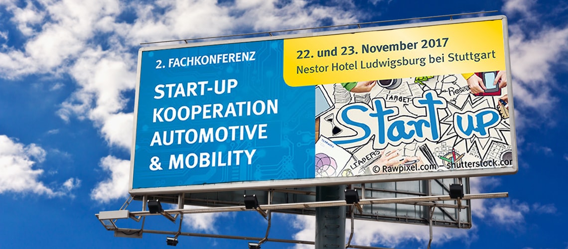 Partnergrafik_Automobile-Mobility