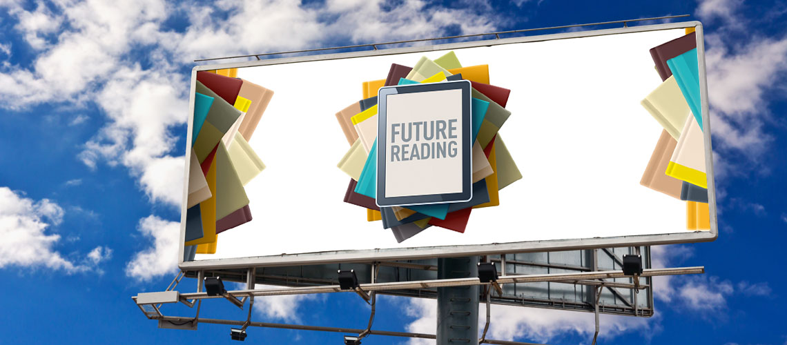 Partnergrafik_FutureReading