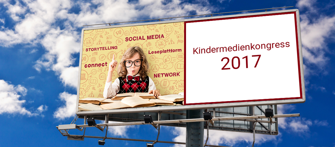 Partnergrafik_Kindermedienkongress