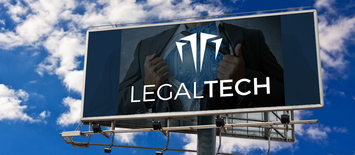 Partnergrafik_Legaltech
